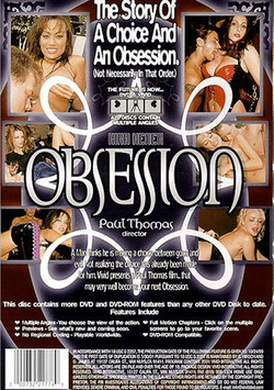Obsession/Постер 2.jpg