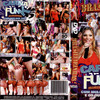 CARNAFUNK 2013 1080P thumbnail