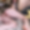 forfoxsakemary/Images