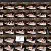 Boundhotties.com thumbnail