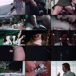 La villa (1975)