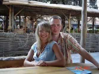Russian HotWife Marina - A Brief History of Marriage/1 (102).jpg