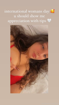 [Onlyfans] Siterip - PPV - pamela @p7oh7 [350 images] [115 videos]/pics/image 001.jpg