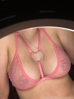 [OnlyFans] missfittemptation - 325 Vids & 1584 Pics - @missfittemptation - (20200917-20220806)/Images/2020-09-22.944238525.had_a_little_fun_in_the_new_lingeri.jpg