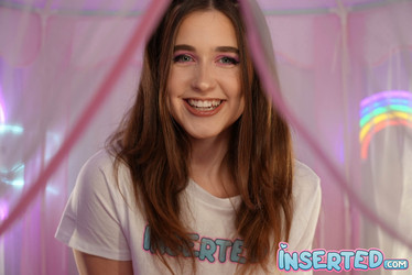 [Inserted] Alana Rose - Alana's Tight Little Tease (2026-05-30) [2160p]/ist0138_260530_alanarose_photos /ist0138_alanarose_0026.jpg