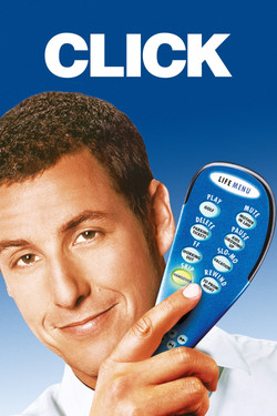 Click.2006.1080p.BluRay.x264-OFT/Click.2006.1080p.BluRay.x264-OFT.jpg