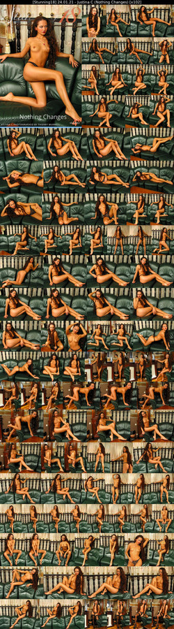 Stunning18.com 2024 Pictures Siterip (580 picsets)/ContactSheets/[Stunning18] 24.01.21 - Justina C (Nothing Changes) [x102].jpg