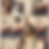 OnlyFans - Evelyn Claire and Jason Luv/Screen