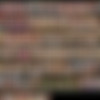 [Fansly.com] Kawaii_Hater - Siterip/Contact Sheets