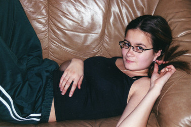 Amateur slut Katja from Finland part 1/img029.jpg