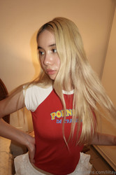 [OnlyFans.com] - LILTAY - MiniPack - [6 small vids and 50 pics] - 2025/pics/Capture-decran-2025-08-03-a-23.21.10924812bc523f10e3.png
