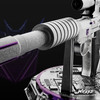 Wicked - Megatron (Bust + Sculpture) thumbnail