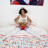 XX-Cel Addisson - Photoset #002 (20-08-2019) thumbnail