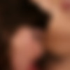 Sativa+video/16