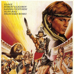 Caligula's Slaves