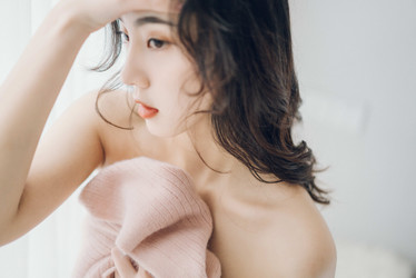 qingweiyingjie/2019.01.02 Полное оголение/婕哥 (26).jpg