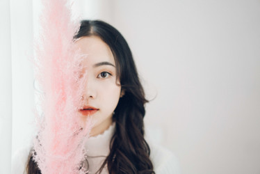 qingweiyingjie/2019.01.02 Полное оголение/婕哥 (1).jpg
