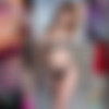 [MVSD-203] Aino Nami - 2 Hole Acme Trip Aphrodisiac! Love Hoshi Waves