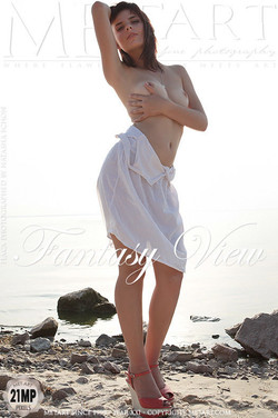 Flaca/2020-08-04 [MetArt] Fantasy View/000.jpg