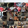 bound dom 1 thumbnail