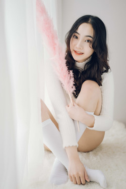 qingweiyingjie/2019.01.02 Полное оголение/婕哥 (2).jpg