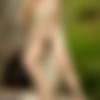 Sativa+video/6