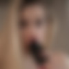 Joymii 2017-08 [Hi-Res]/[Joymii] 2017-08-01 - Milena D - A Huge Experience [68 фото, 6000 х 4000]