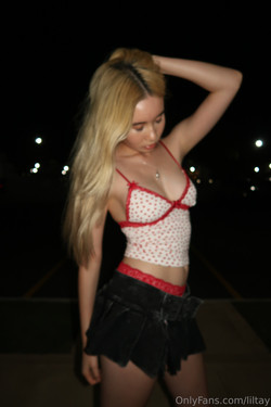 [OnlyFans.com] - LILTAY - MiniPack - [6 small vids and 50 pics] - 2025/pics/3648x5472_211bd1ad19b8e5361a5b6e06ad25147029353688b765e8f8.jpg