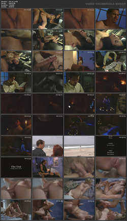 Mindset (1996)/screens/VTS_01_4.VOB.jpg