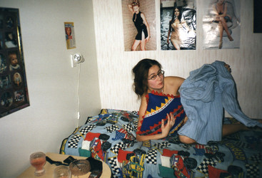 Amateur slut Katja from Finland part 1/img011_1.jpg