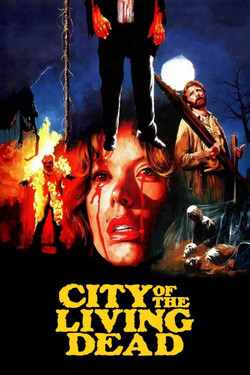 City.of.the.Living.Dead.1980.1080p.BluRay.x264-OFT/City.of.the.Living.Dead.1980.1080p.BluRay.x264-OFT.jpg
