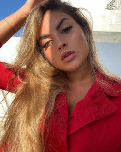 Judit Guerra/инста/juditgr2_103886495_591659158131335_847288264101675810_n.jpg
