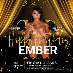 [Onlyfans] Siterip - Ember Snow @embersnow [3011 images] [1203 videos]/Posts/Free/Images/1080x1080_a90c4b1ea0f5c8117596204c36c9393e.jpg
