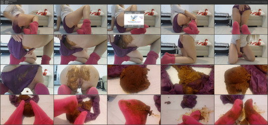 panther91-100/panther91-100/goddesspinksocksmessypoop.wmv.jpg