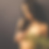 qingweiyingjie/2019.12.02
