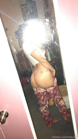 baby-420 (2023-02-07)/photos/2020-09-02_819763650.jpg