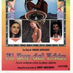 Al sur del edén (1982)