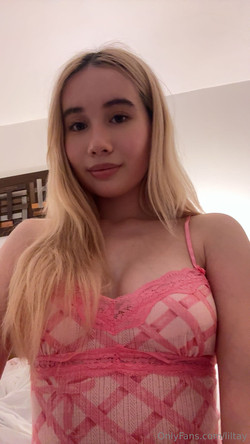 [OnlyFans.com] - LILTAY - MiniPack - [6 small vids and 50 pics] - 2025/pics/imgi_29_1242x2208_a8676ecddfaa2e6ca84d8d83fcf633774366b52cf8ddc3b6.png