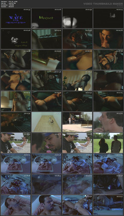 Mindset (1996)/screens/VTS_01_1.VOB.jpg