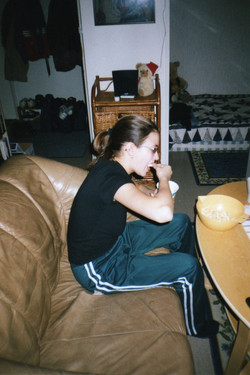 Amateur slut Katja from Finland part 1/img031_1.jpg