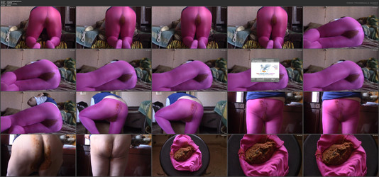 panther91-100/panther91-100/oxanasexypinktightsload.wmv.jpg