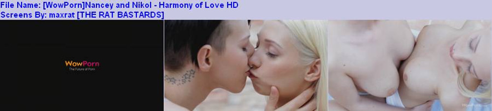 [WowPorn]Nancey and Nikol - Harmony of Love.txt/[][WowPorn]Nancey and Nikol - Harmony of Love HD 0.jpg