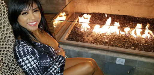 [Onlyfans] Siterip - Ember Snow @embersnow [3011 images] [1203 videos]/Posts/Free/Images/11271839-20181024-232514.jpg