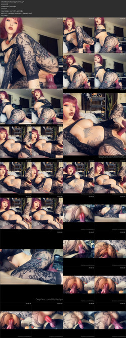 Onlyfans - LillithLethya (Video_pack) Part 2/Скринлисты/0hmvbl6dzo3ukwrwvgng9_source.mp4.jpg