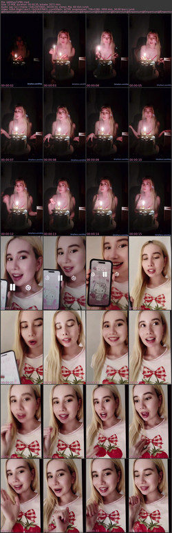 [OnlyFans.com] - LILTAY - MiniPack - [6 small vids and 50 pics] - 2025/screens/bWHtyq71PBU_s.jpg