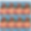 halli_n_lover/Screens