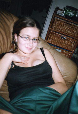 Amateur slut Katja from Finland part 1/img026.jpg