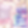 [Anthology] Yuri Anthology/[Anthology] Kyousei Hatsujou Yuri Anthology Vol. 2 [Digital]