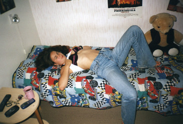 Amateur slut Katja from Finland part 1/img002.jpg