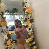 baby-420 (2023-02-07) thumbnail